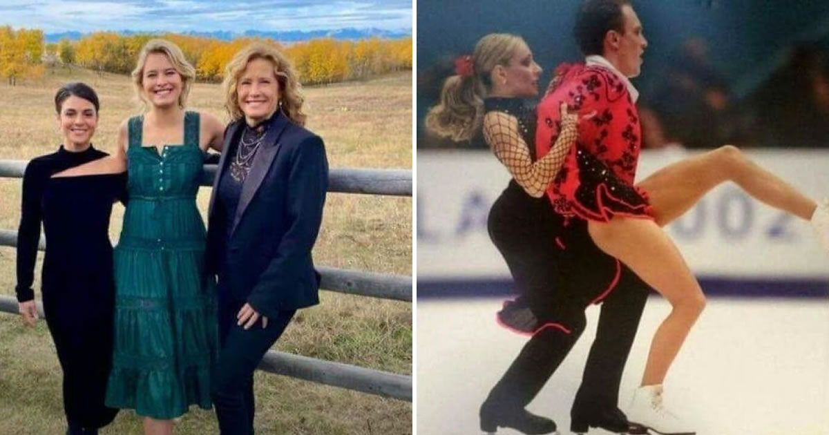 34 imagens confusas que podem fazer você olhar duas vezes