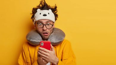 35 memes da vida real que todo brasileiro vai entender 10