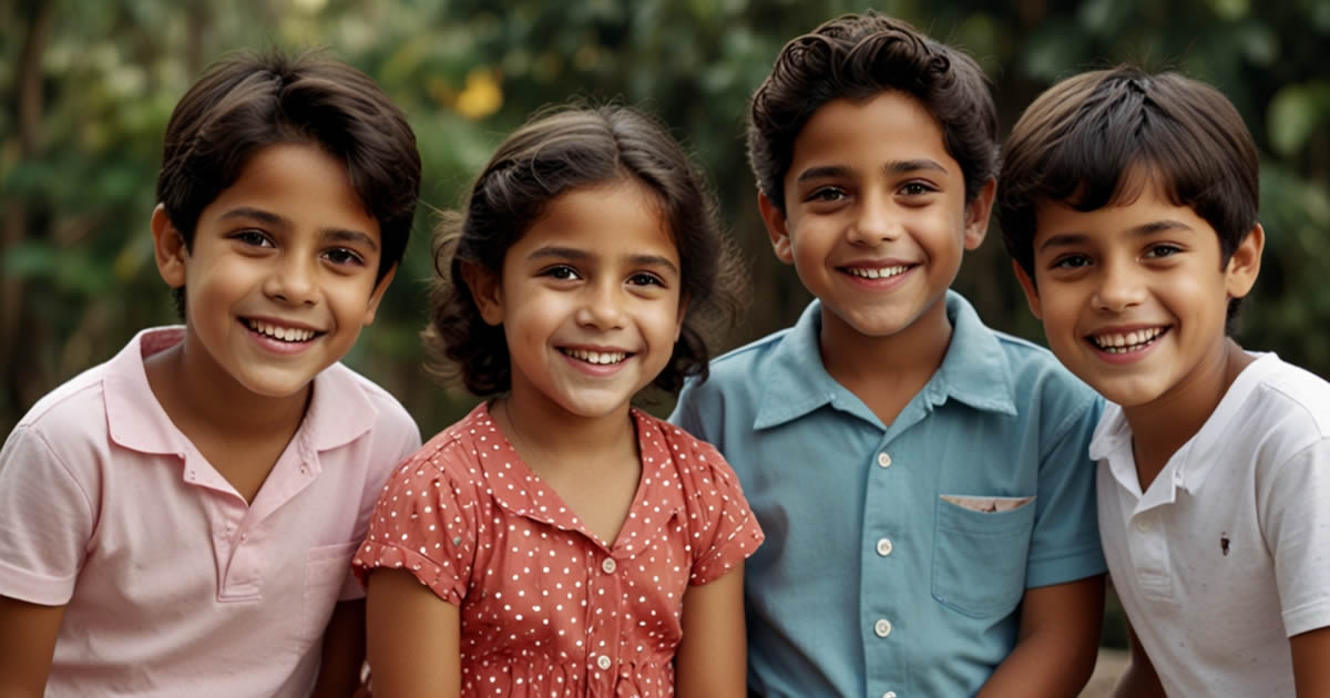 35 pequenas coisas que alegram o dia de todo mundo (Mesmo sem perceber) 1