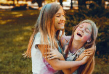 35 pequenas coisas que trazem felicidade instantânea (E são grátis!) 57