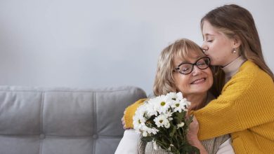 35 pérolas que toda mãe brasileira fala (E você vai concordar) 9