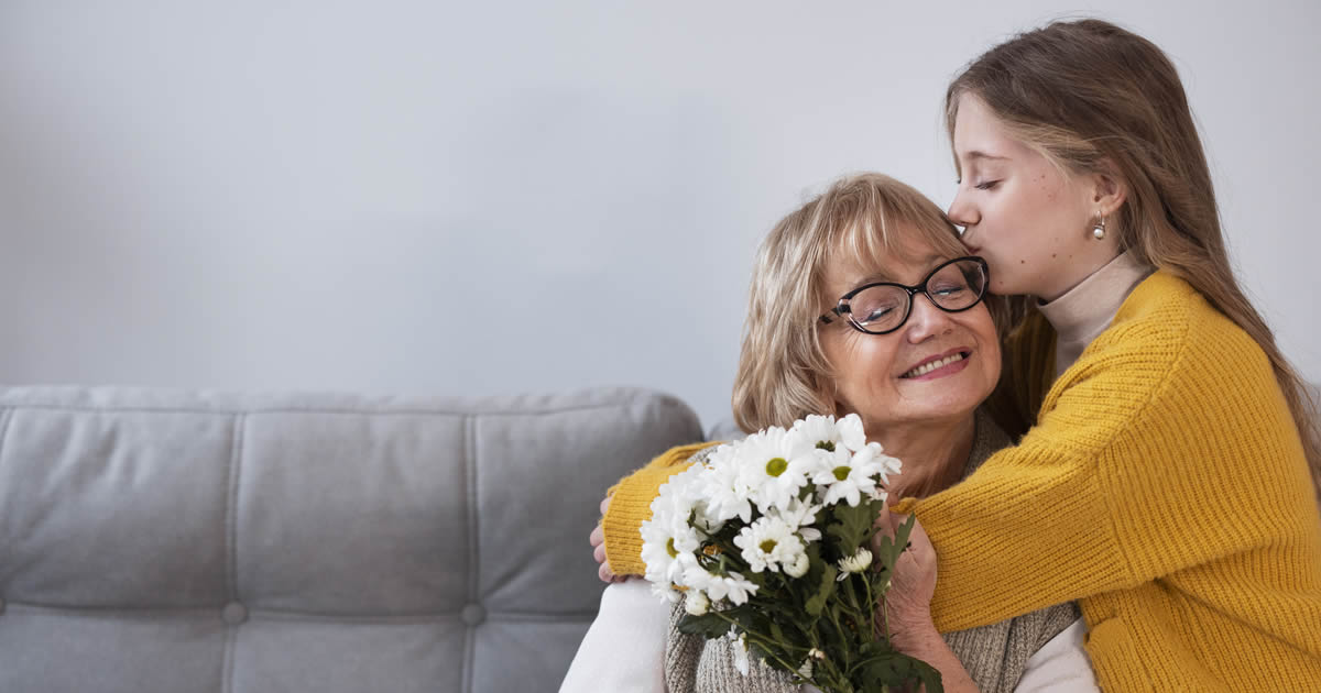 35 pérolas que toda mãe brasileira fala (E você vai concordar) 1