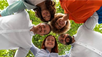 36 coisas que todo brasileiro faz em feriados (E não adianta negar!) 7