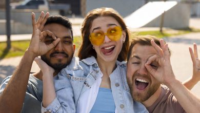 40 desafios engraçados para tentar com amigos no próximo rolê: Ideias para garantir boas risadas e histórias inesquecíveis 5