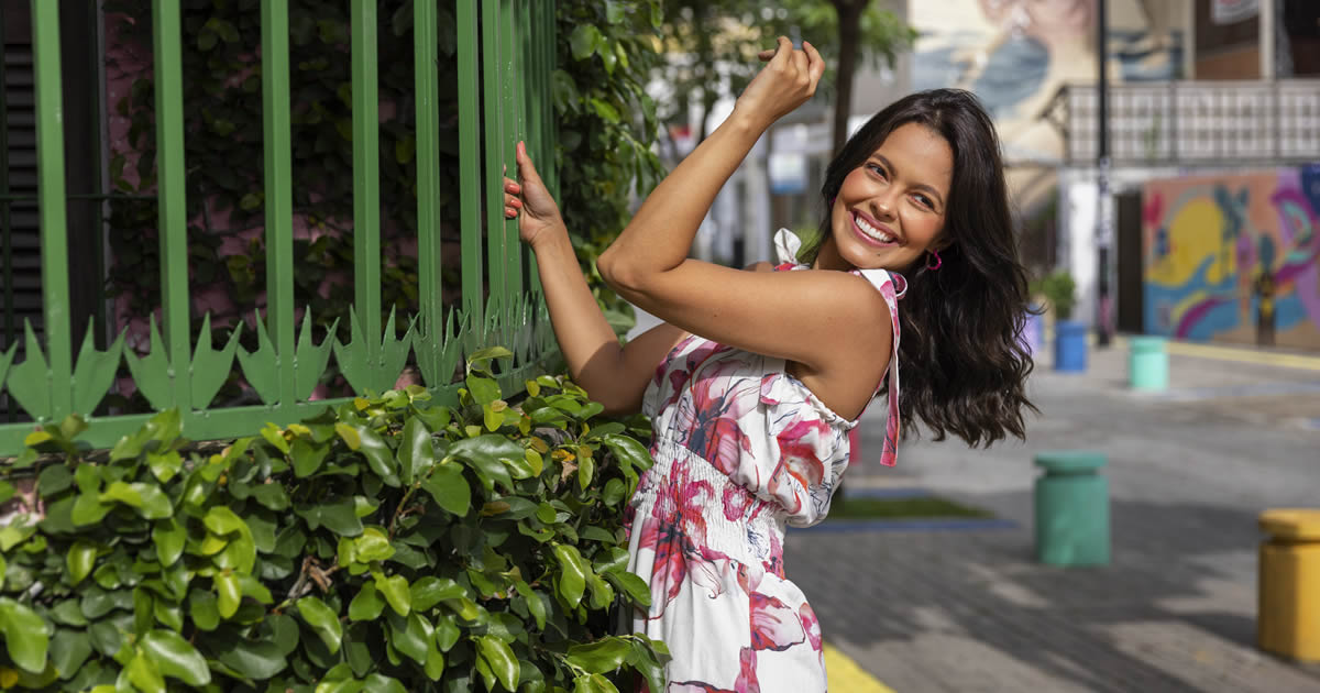 42 manias que todo brasileiro tem (E que estrangeiros nunca vão entender) 1