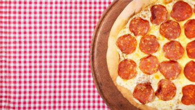 42 regras não escritas para quem frequenta rodízio de pizza 9