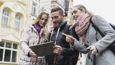 42 regras não escritas do mundo moderno que todos nós seguimos 10