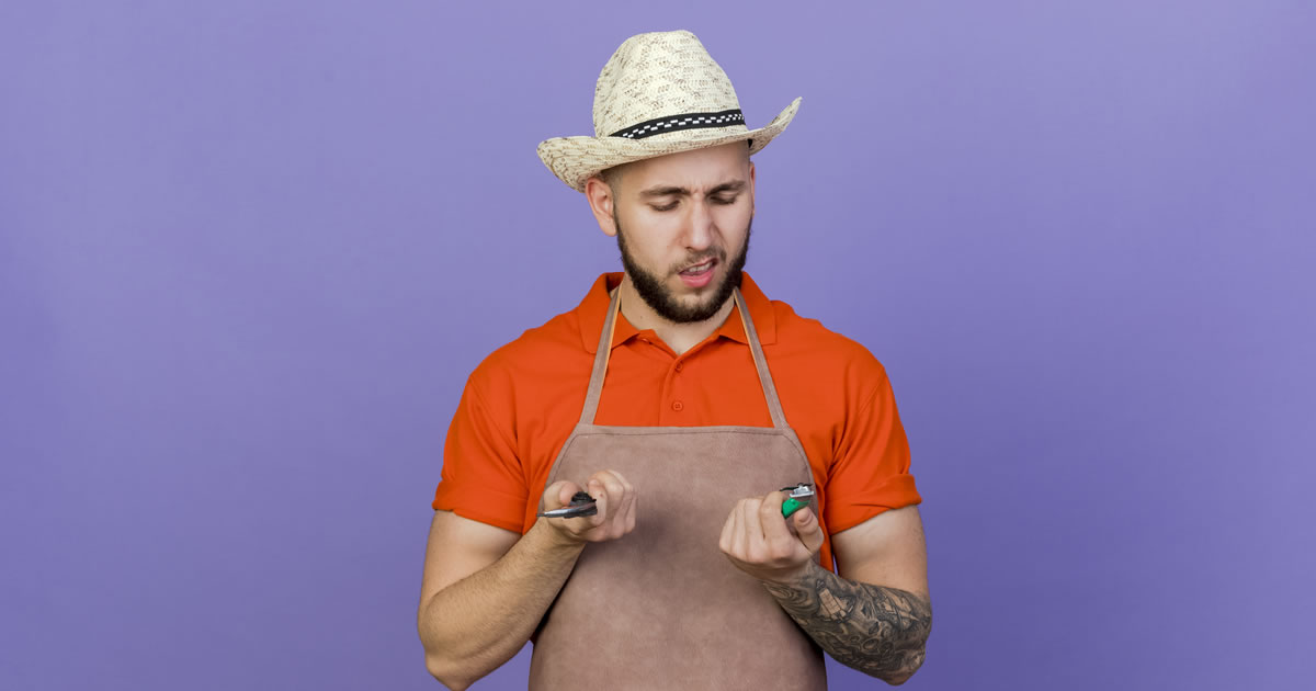 45 cantadas de Tiozão que você vai querer usar (Ou não) 1