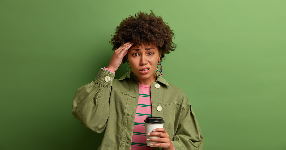 45 situações de filme de terror que não fazem sentido na vida real 1