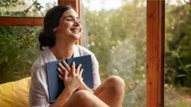 50 lições de filmes da Disney que ainda usamos na vida real 8