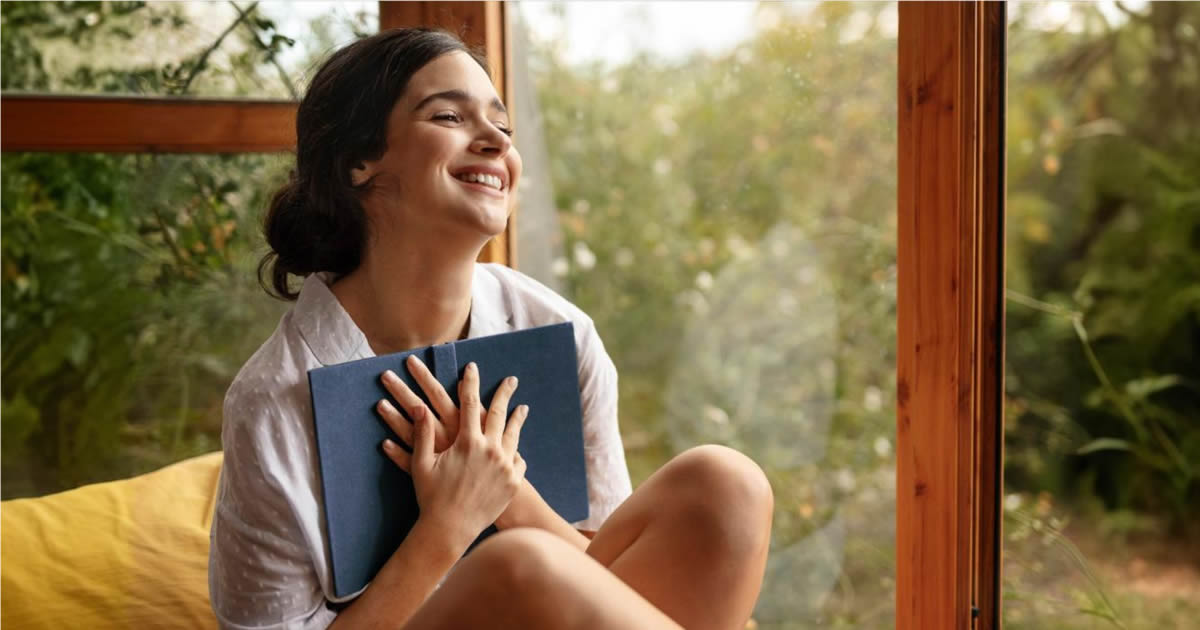 50 lições de filmes da Disney que ainda usamos na vida real 1