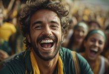 52 regras não escritas que todo brasileiro segue sem saber 14