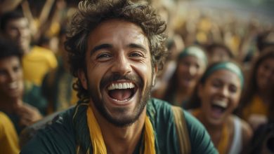 52 regras não escritas que todo brasileiro segue sem saber 11