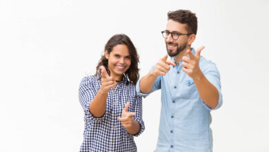 52 segredos que só quem já trabalhou com atendimento ao cliente sabe 10