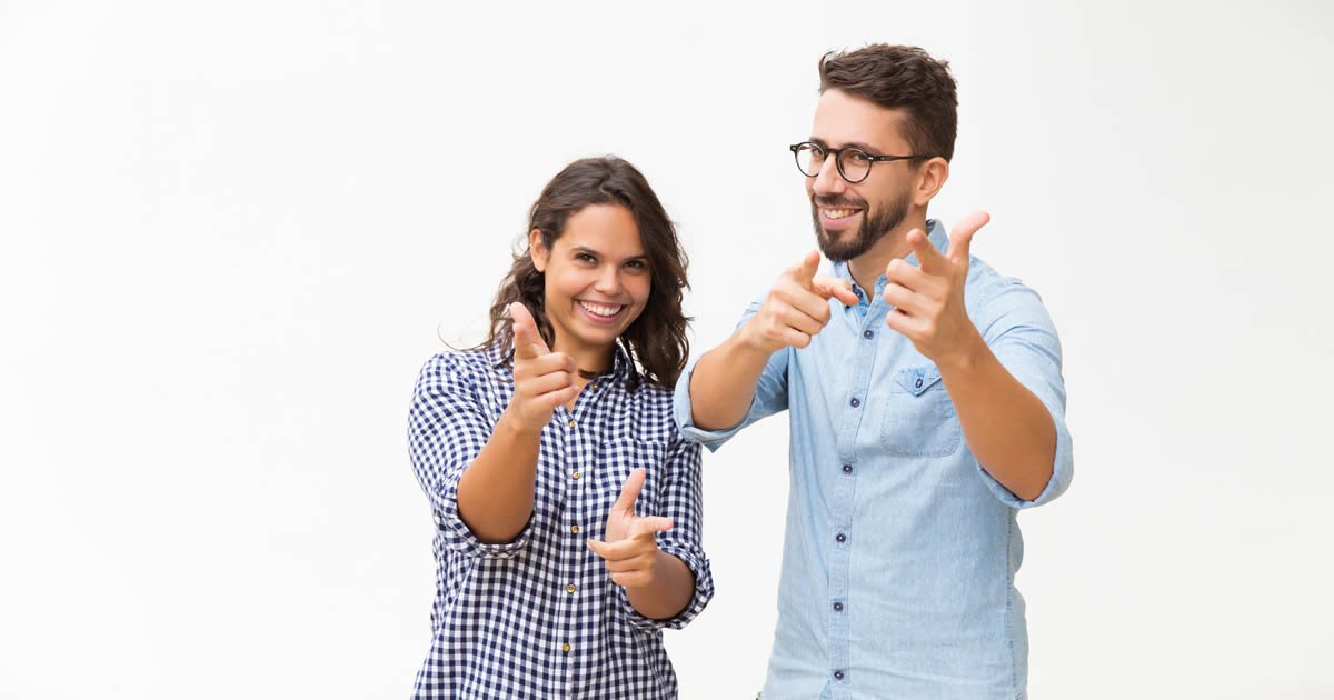 52 segredos que só quem já trabalhou com atendimento ao cliente sabe 1