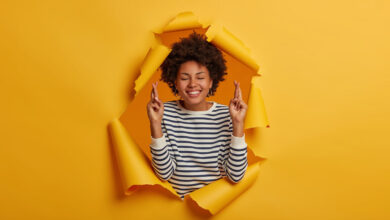 60 frases motivacionais que na verdade não fazem sentido nenhum 7