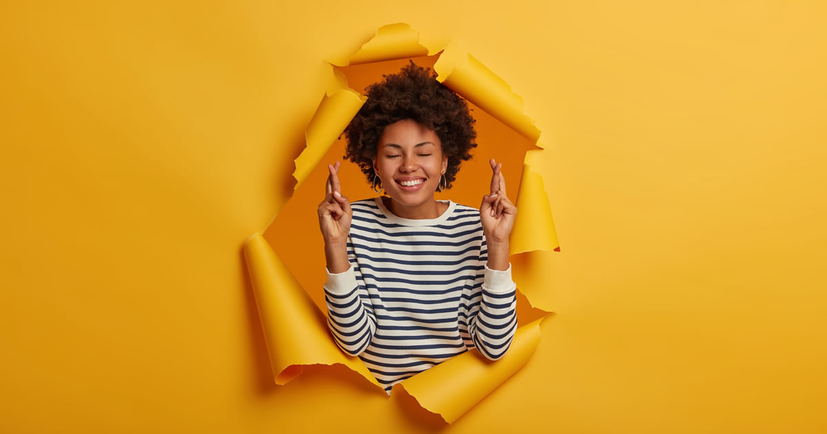 60 frases motivacionais que na verdade não fazem sentido nenhum 1