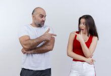 60 perguntas sérias que esposas podem fazer para complicar a vida do marido 20