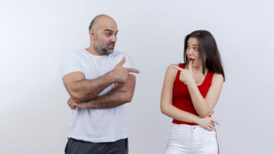 60 perguntas sérias que esposas podem fazer para complicar a vida do marido 6