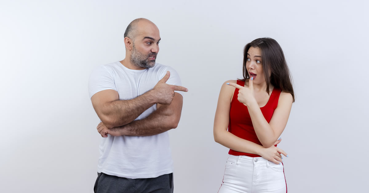 60 perguntas sérias que esposas podem fazer para complicar a vida do marido 1