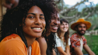 60 sinais de que você é um Brasileiro Raiz 5