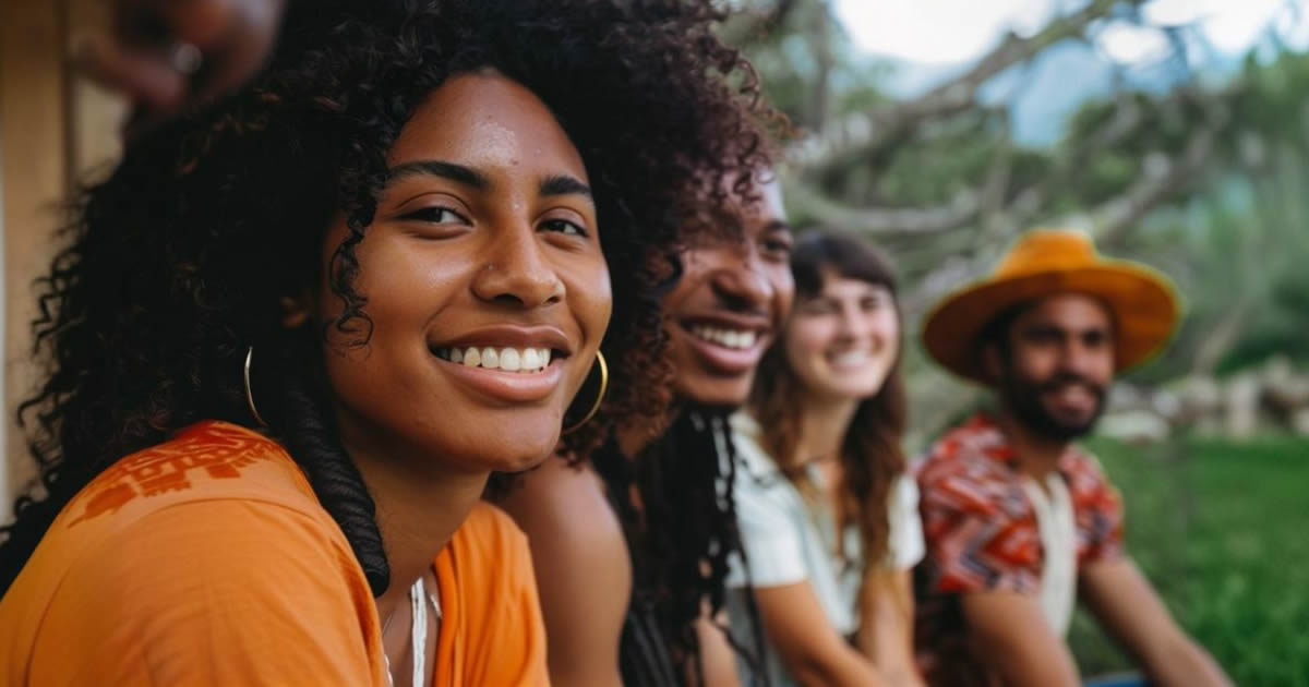 60 sinais de que você é um Brasileiro Raiz 1