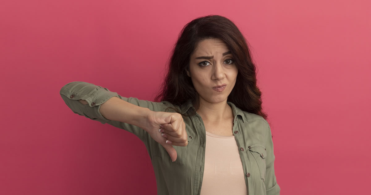 As 40 melhores respostas sarcásticas para perguntas sem noção 1