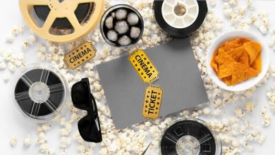 50 frases de filmes que todo mundo deveria usar na vida real 8
