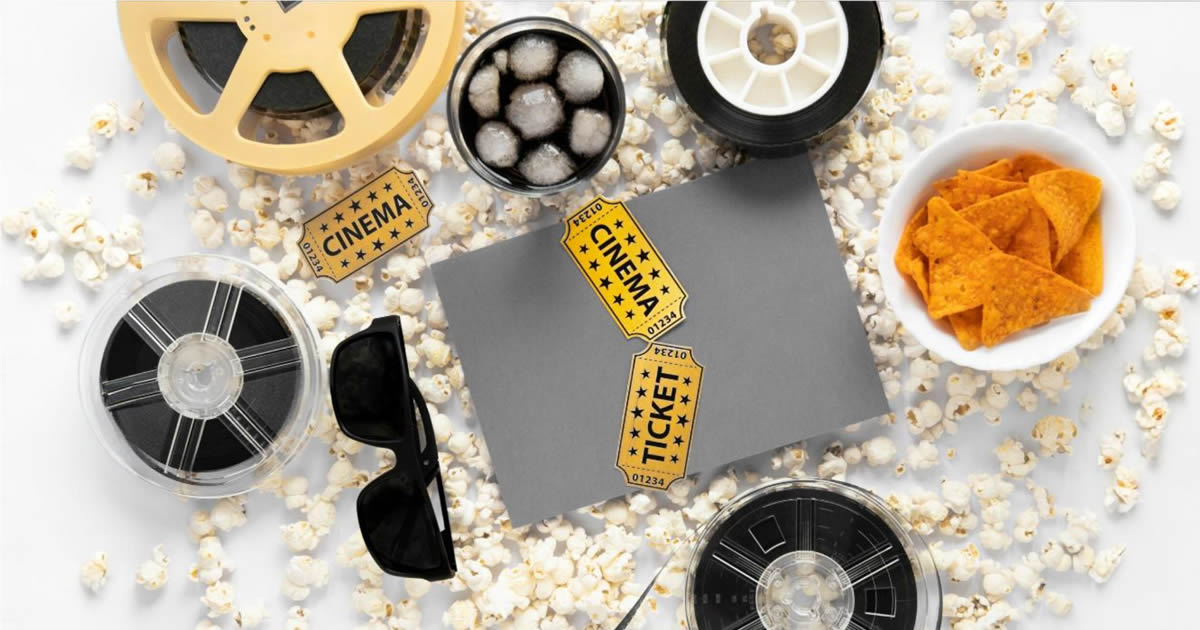 50 frases de filmes que todo mundo deveria usar na vida real 1 50 frases de filmes que todo mundo deveria usar na vida real 1