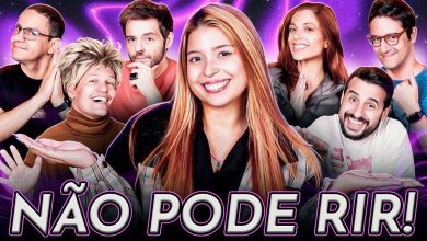 Todos contra Bianca Alencar - UTC 6