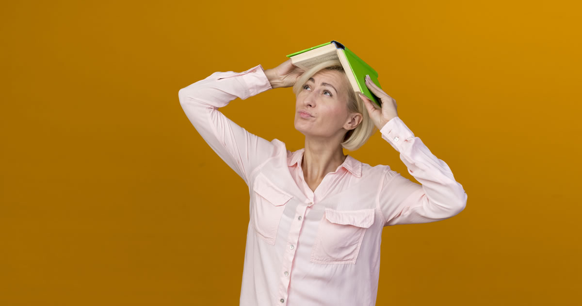 35 descobertas surpreendentes que todo adulto faz tarde demais 1