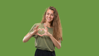 42 coisas que todo mundo ama, mas não faz sentido amar 7