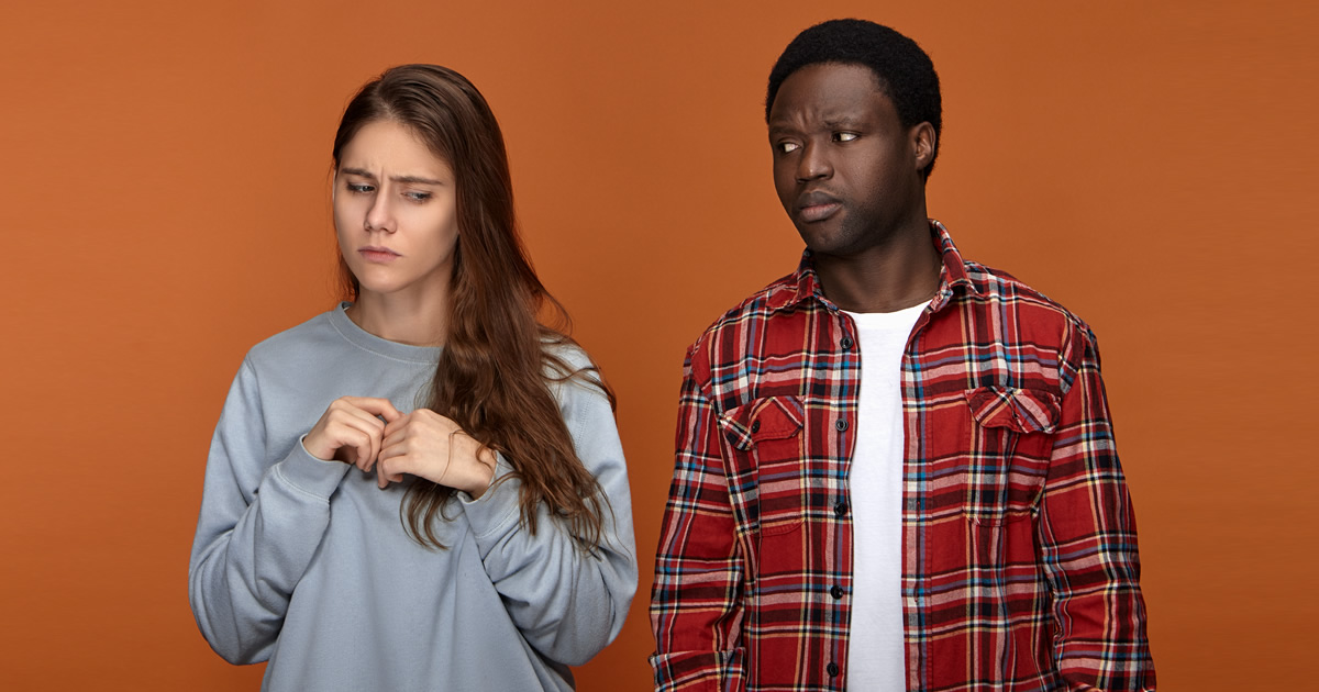 42 coisas que todo mundo ama fazer, mas tem vergonha de admitir 1