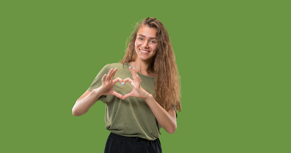 42 coisas que todo mundo ama, mas não faz sentido amar 1