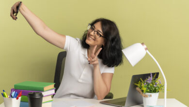 45 desafios cotidianos que parecem maratonas Olímpicas 11