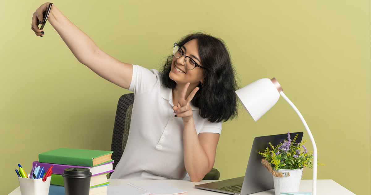 45 desafios cotidianos que parecem maratonas Olímpicas 1