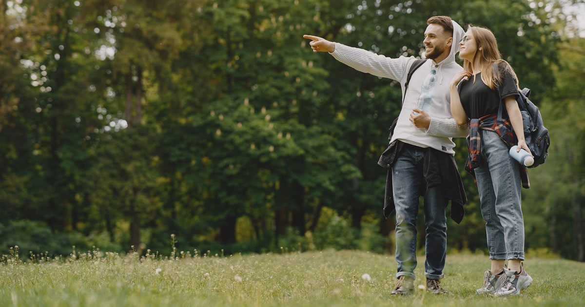 45 provas de que a lei de Murphy está sempre te observando 1