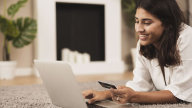 45 situações que só quem já fez compras online vai entender 8