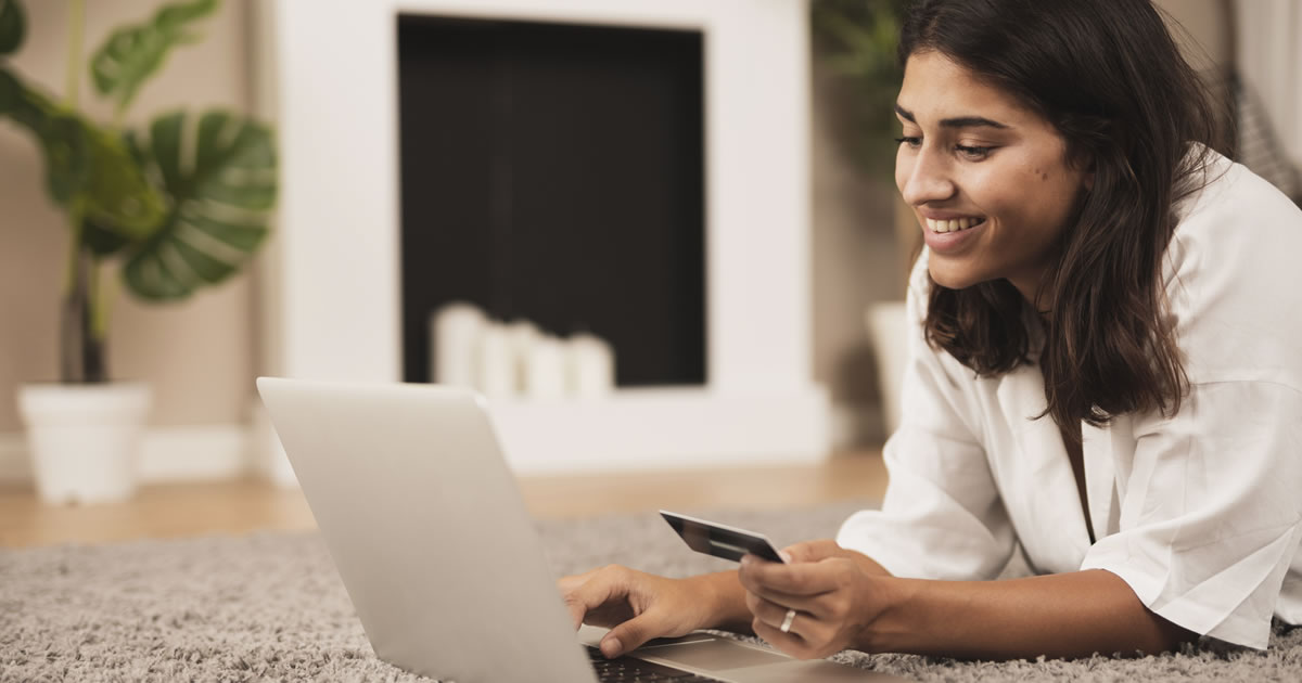 45 situações que só quem já fez compras online vai entender 1