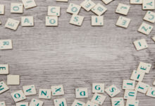 50 erros de português que são tão comuns que já viraram meme 30