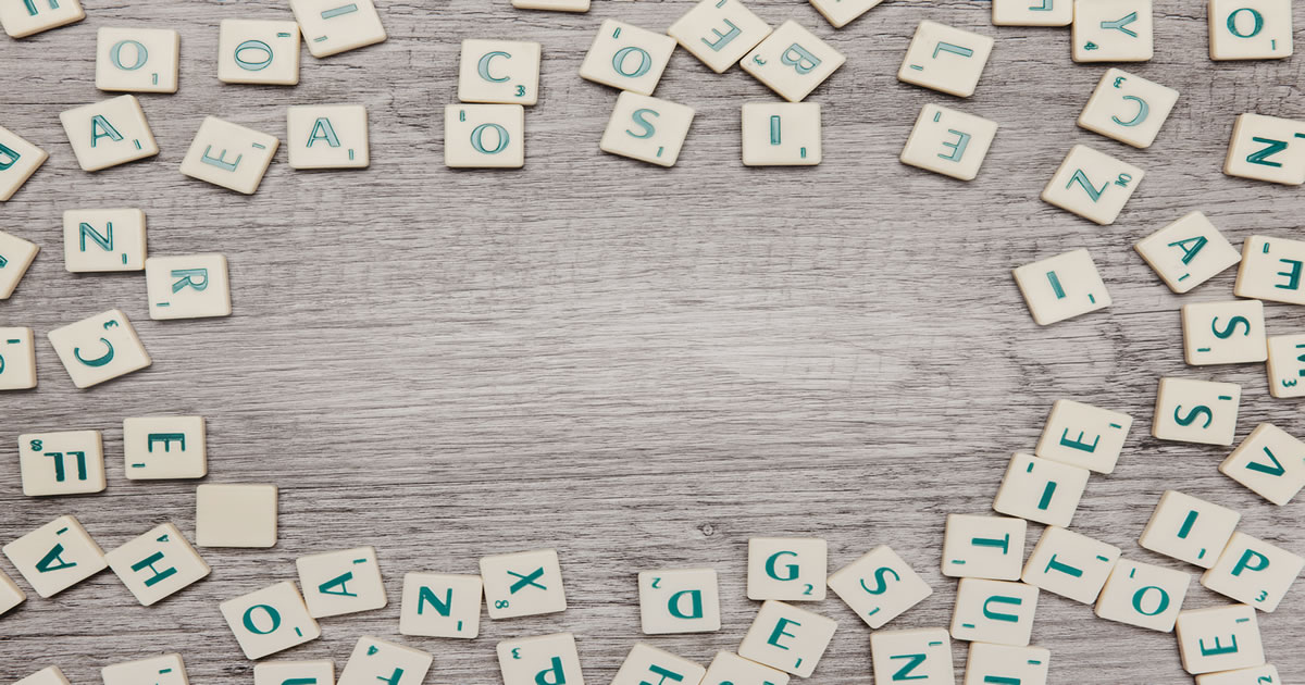 50 erros de português que são tão comuns que já viraram meme 1