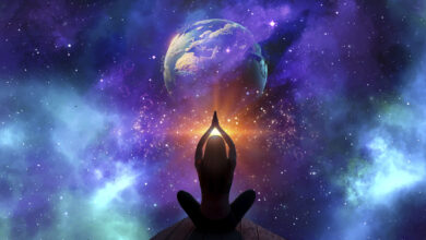 60 provas de que a lei do universo É: se algo pode dar errado, vai dar 9