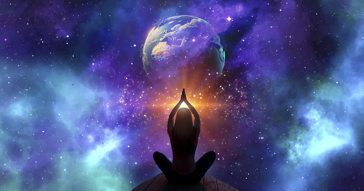 60 provas de que a lei do universo É: se algo pode dar errado, vai dar 1