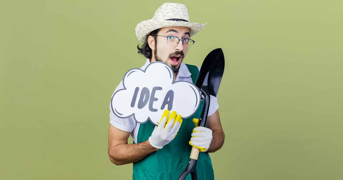 As 25 piores ideias que pareciam boas na teoria 1