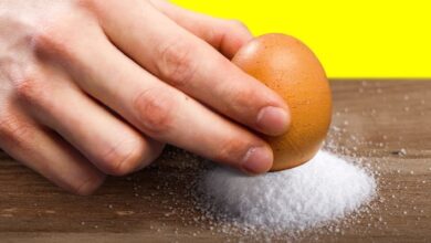 Truques de mágica que vão impressionar qualquer um 8