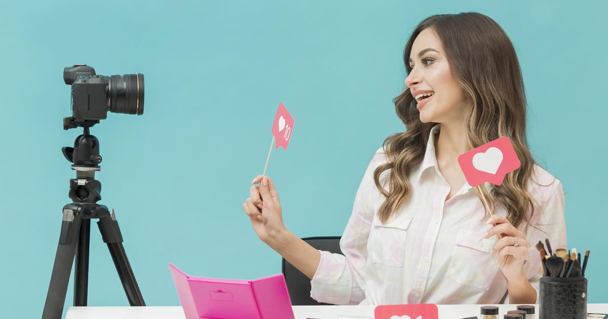 32 segredos das redes sociais que todo Influenciador usa (E não quer que você saiba) 1