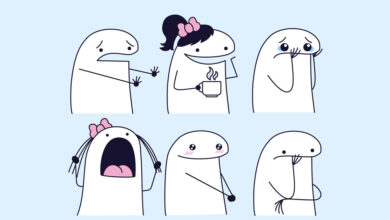 42 momentos que só fazem sentido na era dos Memes: Bem-vindo ao universo do humor digital 6