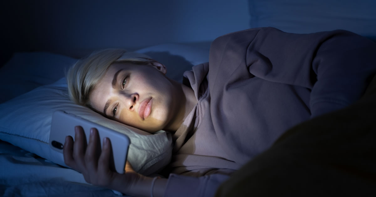 42 reflexões surpreendentes que surgem no meio da madrugada 1