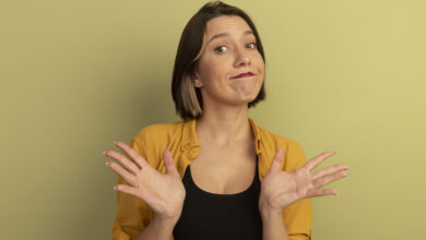 42 verdades sobre a vida adulta que vão te fazer rir (E chorar ao mesmo tempo) 15
