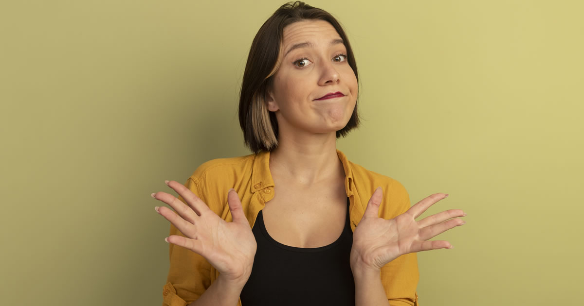 42 verdades sobre a vida adulta que vão te fazer rir (E chorar ao mesmo tempo) 1